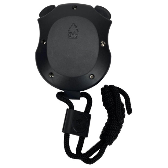 Sportica Χρονόμετρο JS 306